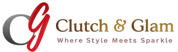 Clutch & Glam
